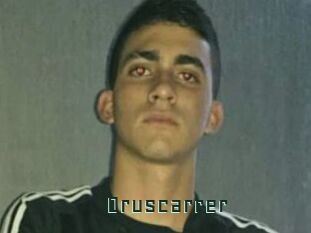 oruscarrer Gay Porn