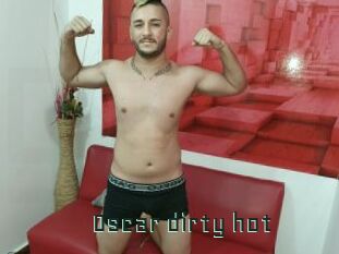 Oscar_dirty_hot