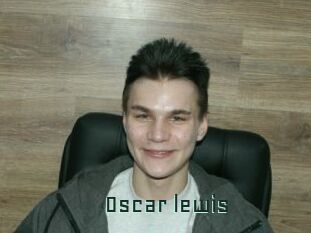 Oscar_lewis