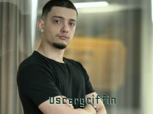 oscargriffin Gay Porn