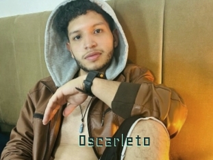 Oscarleto