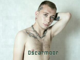 oscarmoor Gay Porn