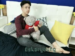 Oskaryoung