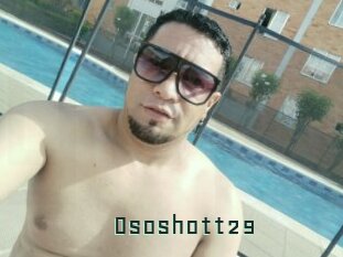 Ososhott29