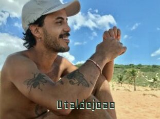 Otaldojoao