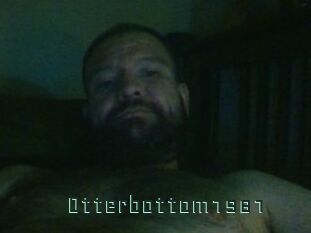 Otterbottom1981