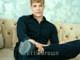 ottisbrown Gay Porn