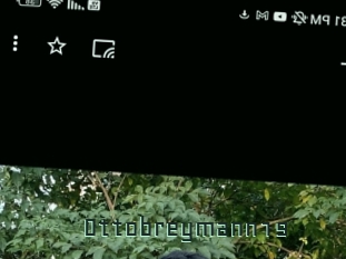 Ottobreymann19