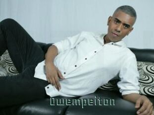 Owempeiton