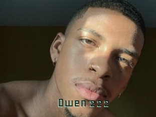 Owen_222