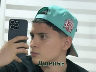 Owen56