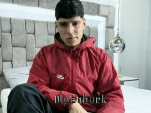 Owenbuck