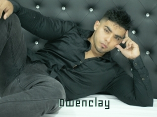 Owenclay