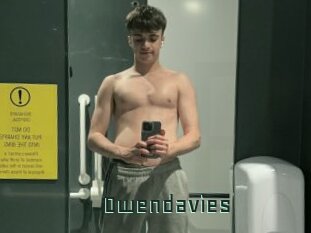 Owendavies