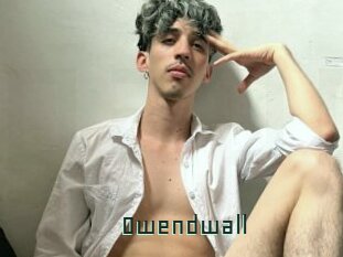 Owendwall