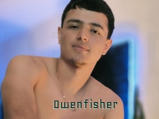 Owenfisher