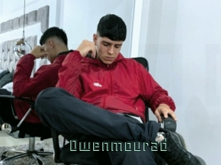 Owenmourad
