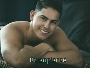 Owenpierce