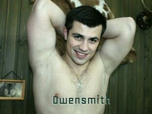 Owensmith
