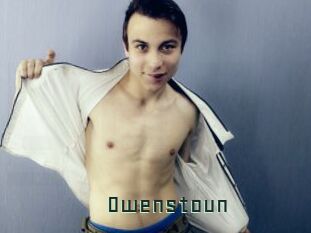 Owenstoun