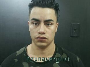 Ozunaveryhot