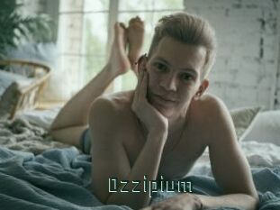 Ozzipium