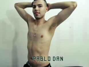 PABLO_DAN
