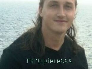 PAPIquiereXXX
