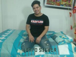 PAPO_SILVER