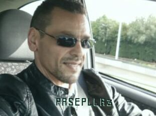 PASEPLLA3