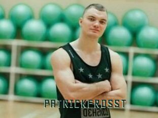 PATRICK_FROSST