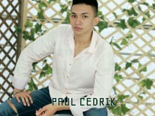 PAUL_CEDRIK
