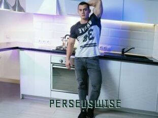 PERSEUS_WISE