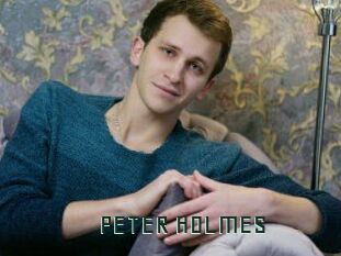 PETER_HOLMES