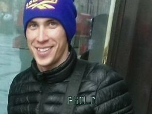 PHIL_C