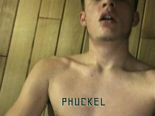 PHUCKEL