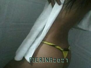 PIERINA2021