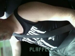 PLAFFER Gay Porn