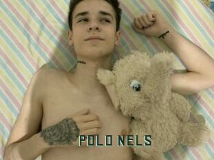 POLO_NELS