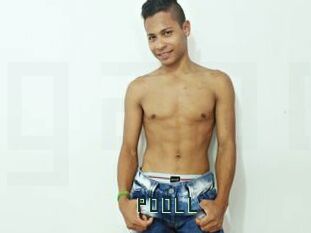 POOLL