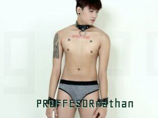 PROFFESORnathan