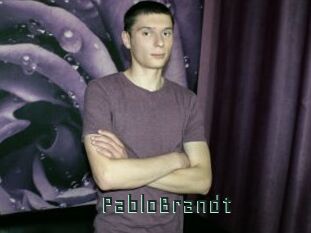 PabloBrandt