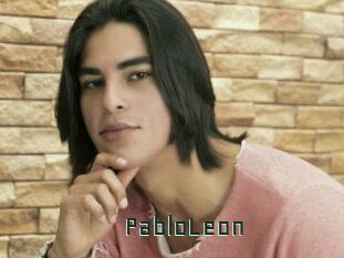 PabloLeon