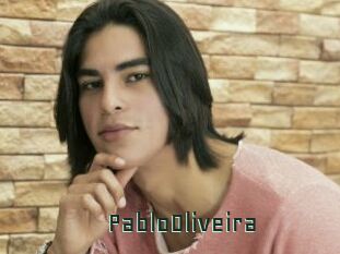 PabloOliveira