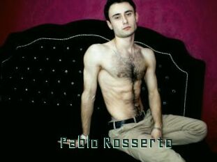 Pablo_Rosserto