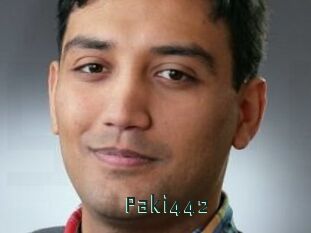 Paki442