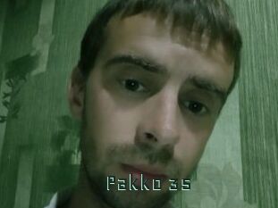 Pakko_35