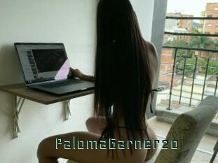 PalomaGarner20