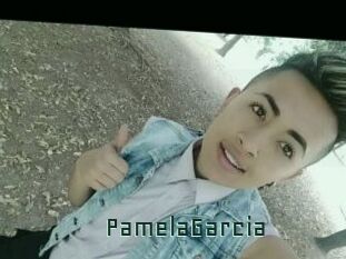 PamelaGarcia
