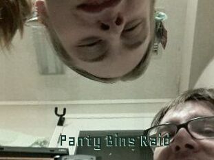 Panty_Bins_Raid